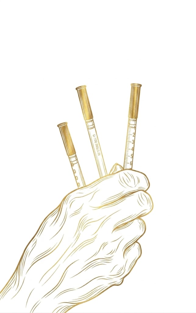 Botox — Terço Superior