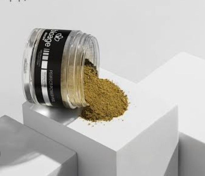 Peeling Herbal