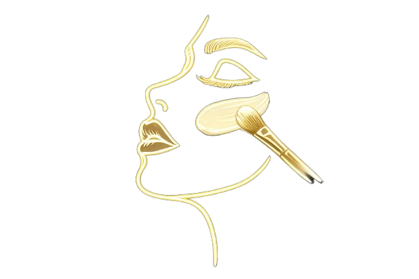 Limpeza de Pele Facial