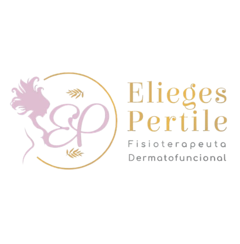 Elieges Pertile — Fisioterapeuta Dermatofuncional